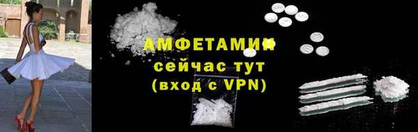 a pvp Тихвин
